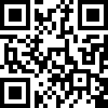 https://isna.ir/xdS8fs