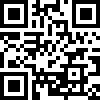 https://isna.ir/xdJHsy