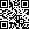 https://isna.ir/xdTZT3