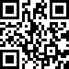 https://isna.ir/xdK3st