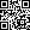 https://isna.ir/xdJmQm