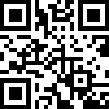 https://isna.ir/xcZSg9