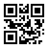 isna.ir/xdM82h