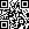 https://isna.ir/xdVyDj