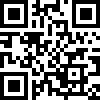https://isna.ir/xdSspq