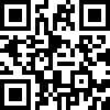 https://isna.ir/xcZmyW