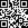 https://isna.ir/xbtMQB