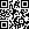 https://isna.ir/xcZQ3W