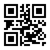 isna.ir/xdVSTM