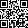 https://isna.ir/xcXP5H