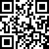 https://isna.ir/xdNTT4