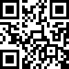 https://isna.ir/xdQBGT