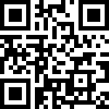 https://isna.ir/xdXbjr