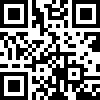 https://isna.ir/xd2JrX