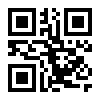isna.ir/xdWvP3