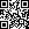 https://isna.ir/xdGhTy