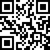 https://isna.ir/xdWf7V