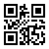 isna.ir/xbvhQf