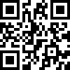 https://isna.ir/xdJqBy