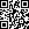 https://isna.ir/xcYbPj