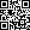 https://isna.ir/xdTpj8