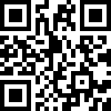 https://isna.ir/xdQ4Ch