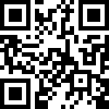 https://isna.ir/xdFRZM