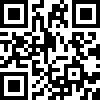 https://isna.ir/xdVFWf