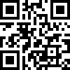 https://isna.ir/xdTzm7