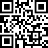 https://isna.ir/xdN4B8