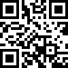https://isna.ir/xdDDqs