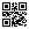 isna.ir/xdNygg
