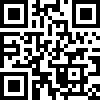https://isna.ir/xdWgTk
