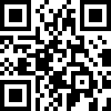 https://isna.ir/xdPZ4d