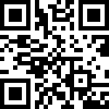https://isna.ir/xd4MNc
