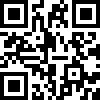 https://isna.ir/xdVmbP