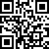 https://isna.ir/xd5kdv