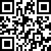 https://isna.ir/xcZQtx