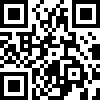 https://isna.ir/xdTS9J
