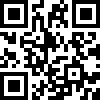 https://isna.ir/xdFVsJ