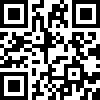 https://isna.ir/xd4WX6