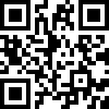 https://isna.ir/xdX7QY