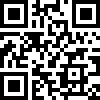 https://isna.ir/xcYjBc