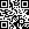 https://isna.ir/xdWkXs