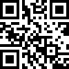 https://isna.ir/xdTtc6