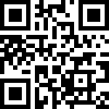 https://isna.ir/xdGKSH