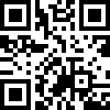 https://isna.ir/xdW2yM