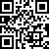https://isna.ir/x99mg