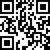https://isna.ir/x7BRw