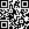 https://isna.ir/xdRZcf